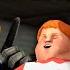 ICE SCREAM 6 FRIENDS CHARLIE OFFICIAL TRAILER