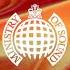 TigerBlind BATTERY OPERATED Azzecca Remix Ministry Of Sound