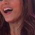 Victorious First Performance Nickelodeon UK