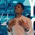 Moses Bliss You Are Great Official Video X Festizie Neeja Chizie Son Music Ajay Asika