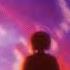 Lil Uzi Vert 20 Min Instrumental Slowed Reverb Muffled
