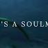 Mo Dao Zu Shi Lan Wangji Wei Wuxian What S A Soulmate AMV