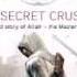 Assassin S Creed The Secret Crusade Assassin S Creed 3 Audiobook 1 2