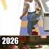 Gta Meme Gta Gtasanandreas Gta6 Memes