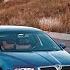 150 000 TL Ye Bu Modifiye Skoda Octavia RS