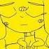 Paralyzed Meme Brawl Stars Heroine Bibi
