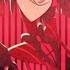 Hazbin Hotel Amv Blood Water