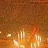 The Weeknd After Hours Til Dawn Tour At MetLife Stadium 6 5 2025