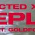 Restricted X Topic Sleepless Feat GoldFord Official Video