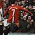 Hello Im Cristiano Ronaldo Parati Cr7