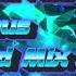 Benvinls M Fischer Furious Extended Mix Modern Talking Style 2022