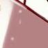 The Big G S1 EP2 GOD CALL LUCIFER WHOLE CAST Hazbin Hotel Fan Animation