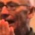 2014 03 26 Il Cervello E La Morale La Libertà è Un Illusione Prof Rino Gaion