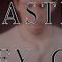 CASTLE HALSEY COVER BY XEILA