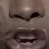 Rihanna Umbrella Orange Version Official Music Video Ft JAY Z 1080p Klara Fr
