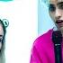 Piri Tommy On On Live Vevo DSCVR Artists To Watch 2023