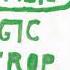 Swirlies Magic Strop Tonight Full Album