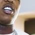 EBK Jaaybo Probably Cursed Official Music Video