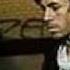 Enrique Iglesias Ft Wisin Y Yandel No Me Digas Que No