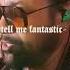 Mr Boombastic Shorts Shaggy Reggae Dancehall Music Jamaica Legends Lyrics