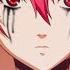 Bullets Roses Lyrics X AMV