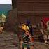 When You Switch The Language To Japanese On The Crying Soldier In Jak And Daxter