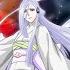 TOP 3 PERSONAGENS MAIS ROUBADOS DO GAME ATUALMENTE BLEACH IMMORTAL SOUL 755