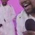 BET Cypher 2019 Comedy
