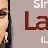 Sinead Harnett Last Love Lyric Video