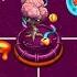 Psychic Island All Monsters Sounds Animations Rare Poppette My Singing Monsters