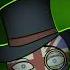 GDP USA Countryhumans