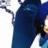 Persona 3 Portable OST Soul Phrase Long Ver