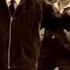 Fun Lovin Criminals The Grave And The Constant Official Video