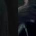 Eminem Ft Billie Eilish Losing You 2020 SAD SONG