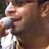 Salam Si Adrian Live 2005