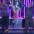Victoria Justice Make It Shine Pilot