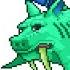 Master Pre Golem Gear True Melee Duke Fishron