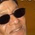 Billy Valentine Ja Miss Me