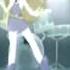 PMV Nightmare Night