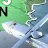 How India Pakistan Airstrikes Happened India Pakistan Operationsindoor