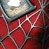 Spider Man 3 2007 Spidey Saves Gwen Scene 2 10 Movieclips