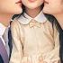 Poor Girl Gave Birth To A Super Power Kungfu Baby Who Brought Her A CEO Husband Drama Ceo Kdrama