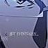 I Love This Song Bsd Bungoustraydogs Atsushinakajima Dazaiosamu Kunikidadoppo Edit