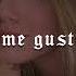 DTF Me Gusta Sped Up