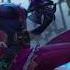 Billie Eilish Bury A Friend Halloween Remix Bewitching Miss Fortune