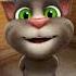 Talking Tom Sing Dj Snake Taki Taki Ft Selena Gomez Ozuna Cardi B Cover Song