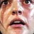 SHINING GIRLS Trailer 2022 Elisabeth Moss Thriller Series