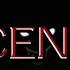 Ascend It Lyric Video Jixi X RAFEEKI X Mikayli