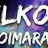 OIMARA WACKELKONTAKT Text Lyrics