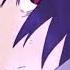 Chidori Slowed Prod HeyyLotus